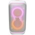 Патибокс JBL PartyBox Stage 320 (белый)