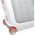 Патибокс JBL PartyBox Stage 320 (белый)