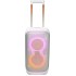 Патибокс JBL PartyBox Stage 320 (белый)