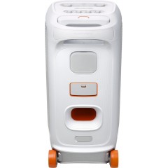 Патибокс JBL PartyBox Stage 320 (белый)