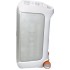 Патибокс JBL PartyBox Stage 320 (белый)
