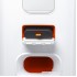 Патибокс JBL PartyBox Stage 320 (белый)