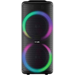 Патибокс BQ PBS2006