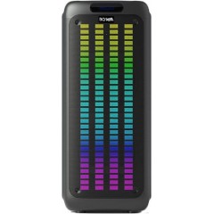 Патибокс BQ PBS2010