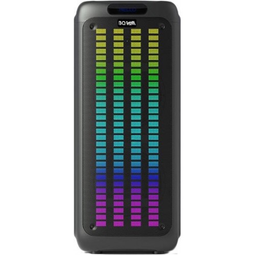 Патибокс BQ PBS2010