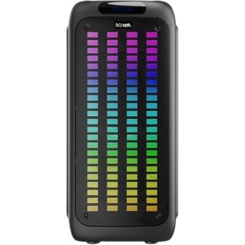 Патибокс BQ PBS1010