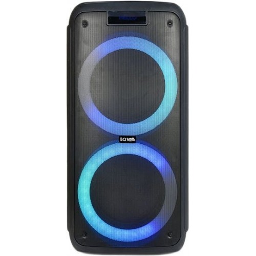 Патибокс BQ PBS2004