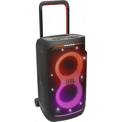 Патибокс JBL PartyBox 520