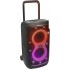 Патибокс JBL PartyBox 520