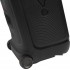 Патибокс JBL PartyBox 520