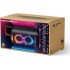 Патибокс JBL PartyBox 520