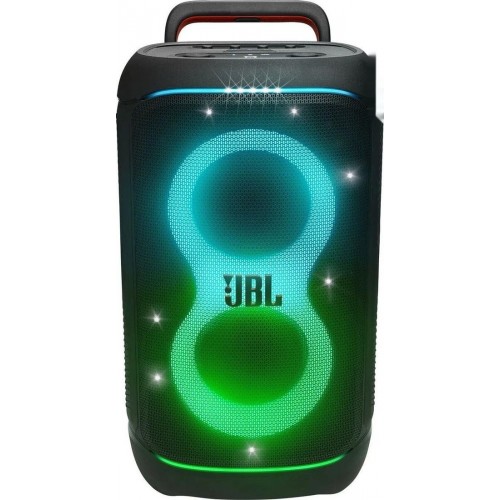 Патибокс JBL PartyBox 520