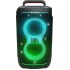 Патибокс JBL PartyBox 520