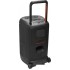 Патибокс JBL PartyBox 520
