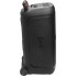 Патибокс JBL PartyBox 520