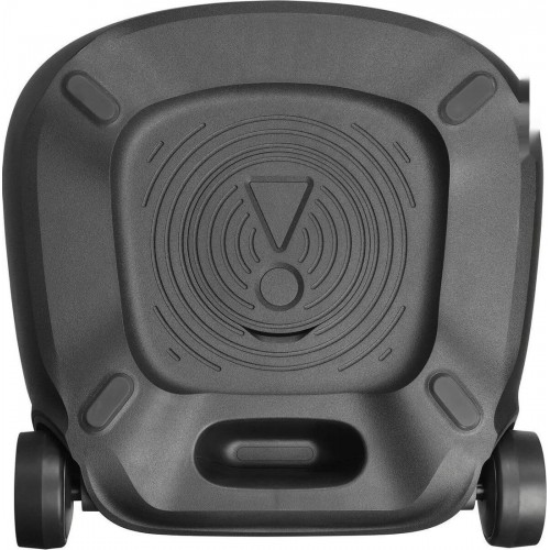 Патибокс JBL PartyBox 520