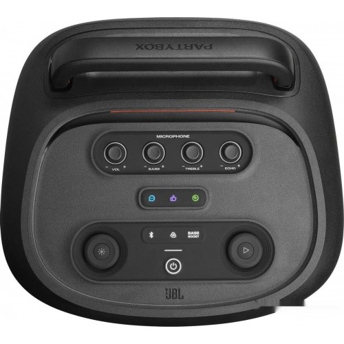 Патибокс JBL PartyBox 520