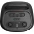 Патибокс JBL PartyBox 520