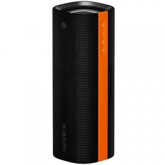 Портативная колонка Xiaomi Sound Party NS7-GL