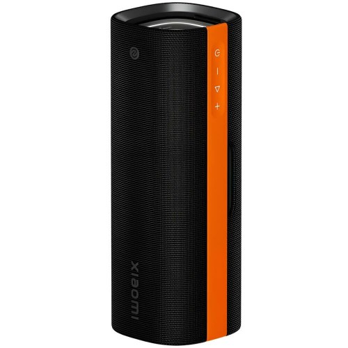 Портативная колонка Xiaomi Sound Party NS7-GL