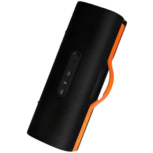 Портативная колонка Xiaomi Sound Party NS7-GL