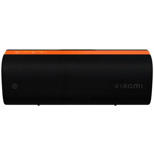 Портативная колонка Xiaomi Sound Party NS7-GL