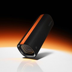 Портативная колонка Xiaomi Sound Party NS7-GL