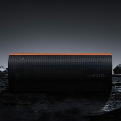 Портативная колонка Xiaomi Sound Party NS7-GL