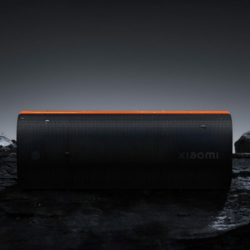 Портативная колонка Xiaomi Sound Party NS7-GL