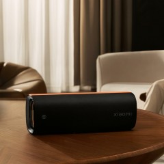 Портативная колонка Xiaomi Sound Party NS7-GL
