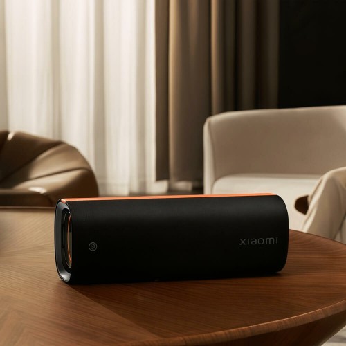 Портативная колонка Xiaomi Sound Party NS7-GL