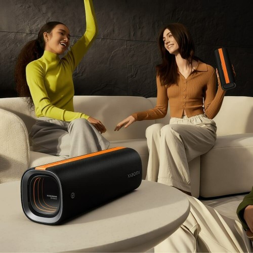 Портативная колонка Xiaomi Sound Party NS7-GL
