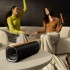 Портативная колонка Xiaomi Sound Party NS7-GL