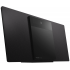 Музыкальный центр Panasonic SC-HC410EE-K