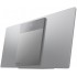 Музыкальный центр Panasonic SC-HC410EE-S