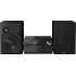 Музыкальный центр Panasonic SC-PMX90EE-K