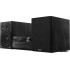 Музыкальный центр Panasonic SC-PMX90EE-K