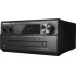 Музыкальный центр Panasonic SC-PMX90EE-K