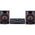 Музыкальный центр LG X-Boom CL87