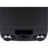 Музыкальный центр LG X-Boom CL87