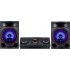 Музыкальный центр LG X-Boom CL87