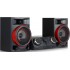 Музыкальный центр LG X-Boom CL87