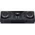 Музыкальный центр LG X-Boom CL87
