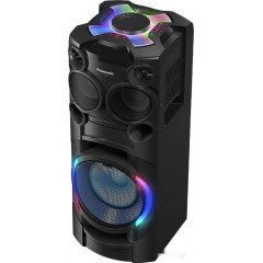 Музыкальный центр Panasonic SC-TMAX40GSK