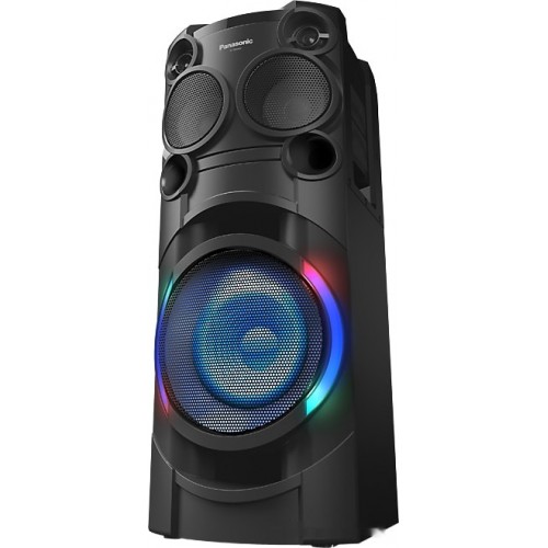 Музыкальный центр Panasonic SC-TMAX40GSK