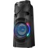 Музыкальный центр Panasonic SC-TMAX40GSK