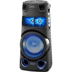 Музыкальный центр Sony MHC-V73D