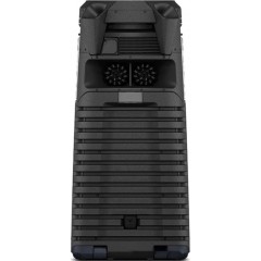 Музыкальный центр Sony MHC-V73D