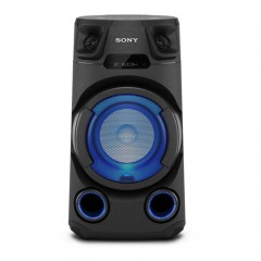Музыкальный центр Sony MHC-V13