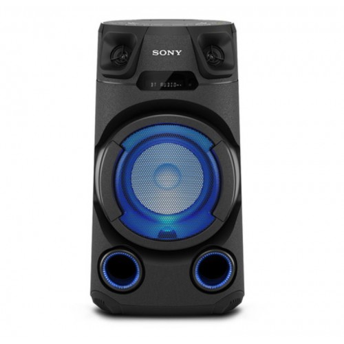 Музыкальный центр Sony MHC-V13